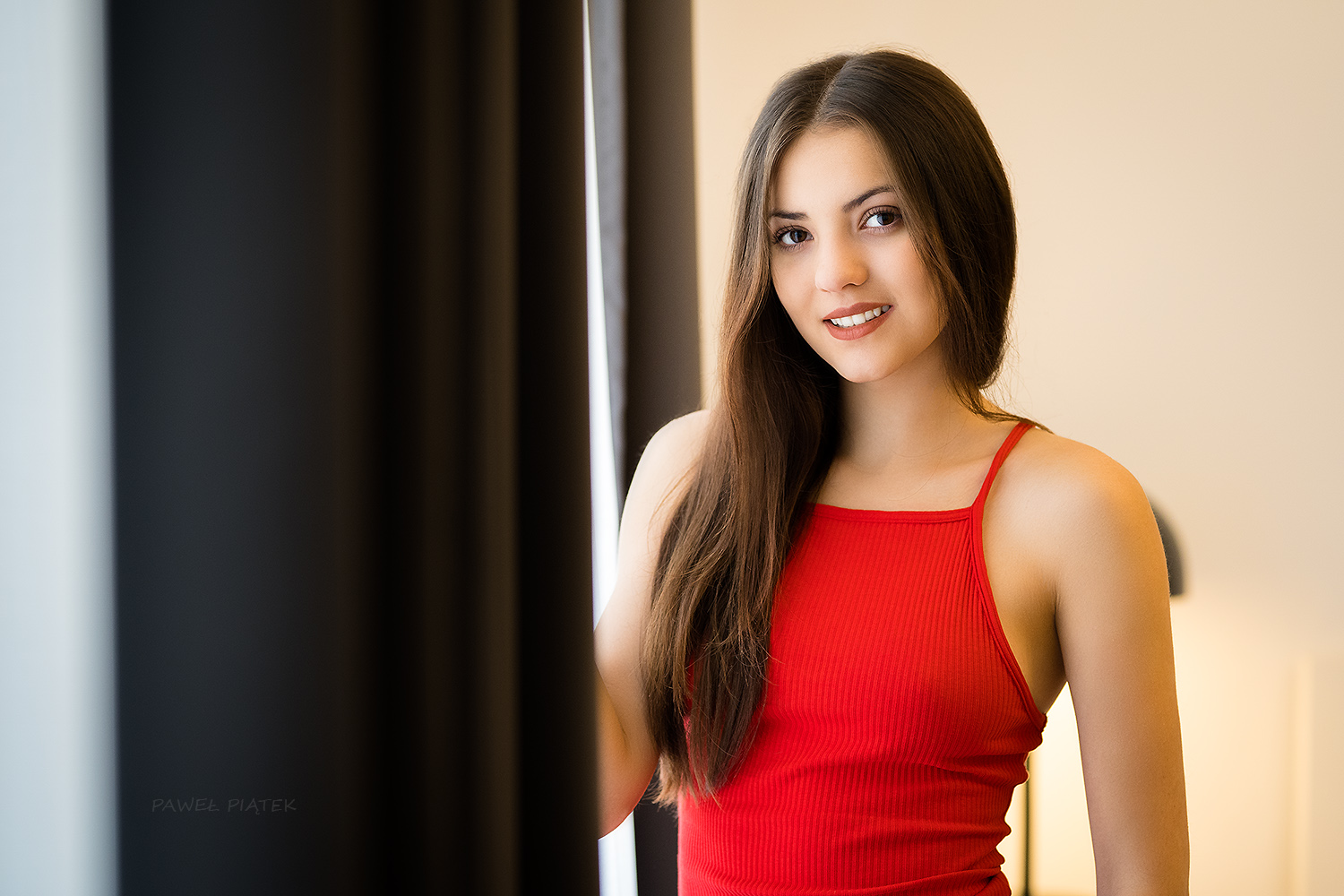 Miss Lata 2019 Natalia Bystroń twojamiss