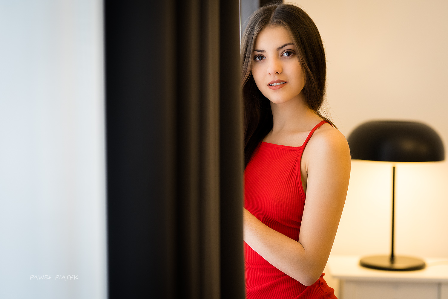 Miss Lata 2019 Natalia Bystroń twojamiss
